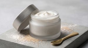 hidden gluten in skincare products