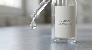 what ingredients to avoid in skincare