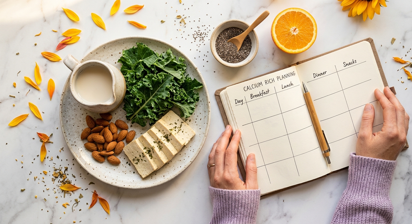 dairy free vs lactose free practical lifestyle context